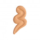 Super Bb Concealer Au Ginseng  ERBORIAN