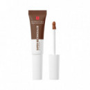 Super Bb Concealer Au Ginseng  ERBORIAN