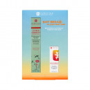 Cofre Multi-perfeccionador  ERBORIAN