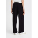 Pantalones ICHI Lima Black