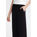 Pantalones ICHI Lima Black