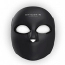 Unicled 5.0 Centurion
disposittivo Tratamiento Facial  UNICSKIN