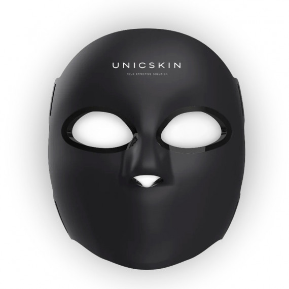 Unicled 5.0 Centurion
disposittivo Tratamiento Facial  UNICSKIN