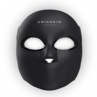 Unicled 5.0 Centurion
disposittivo Tratamiento Facial  UNICSKIN