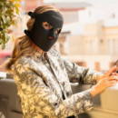 Unicled 5.0 Centurion
disposittivo Tratamiento Facial  UNICSKIN