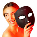 Unicled 5.0 Centurion
disposittivo Tratamiento Facial  UNICSKIN