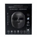 Unicled 5.0 Centurion
disposittivo Tratamiento Facial  UNICSKIN