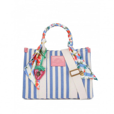 KURT GEIGER - Southbank Tote - 89 - 4360589609/89