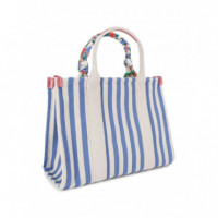 KURT GEIGER - Southbank Tote - 89 - 4360589609/89