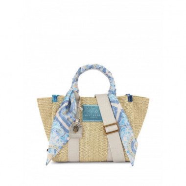 KURT GEIGER - Southbank Sm Shopper - 49 - 2043849999/49