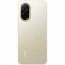 Teléfono XIAOMI Redmi A5 128GB / 4GB Dorado