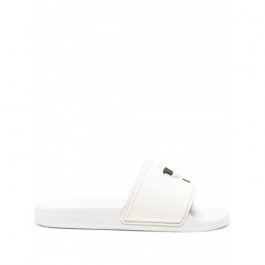 KARL LAGERFELD - Kondo 2 0 Karl Nft Slide - VT1 - KL80905A/VT1