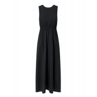 Vestidos Vestido ECOALF Karl Black