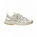Calzado Zapatillas SALOMON Xa Pro 3D Amphib