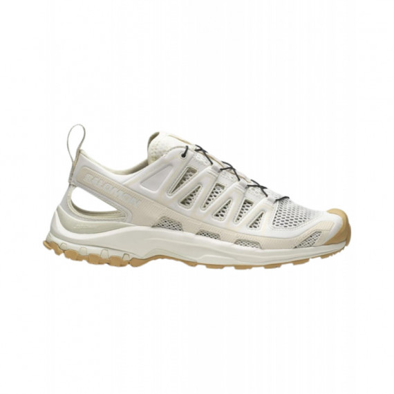 Calzado Zapatillas SALOMON Xa Pro 3D Amphib
