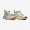 Calzado Zapatillas SALOMON Xa Pro 3D Amphib