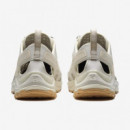 Calzado Zapatillas SALOMON Xa Pro 3D Amphib