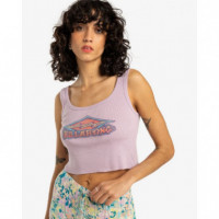 BILLABONG - Sunset Dreams - Top