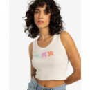 BILLABONG - Block Party - Top