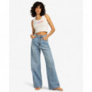 BILLABONG - Block Party - Top