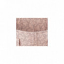 TOUS Bolsa de Maternidad Kaos Rosa