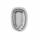 TOUS Cuna Nido Kaos Gris