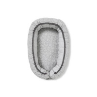 TOUS Cuna Nido Kaos Gris