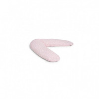 TOUS Cojin/almohada Lactancia Kaos Rosa