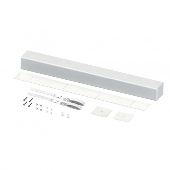 Kit Colecho Cuna  IKID