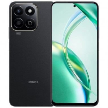 HONOR 200 Smart Nuevo