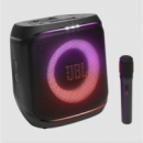 Altavoz JBL Partybox Encore 2