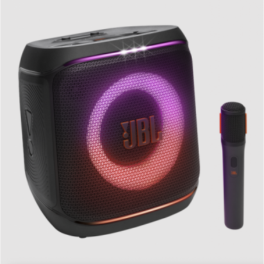 Altavoz JBL PartyBox Encore 2