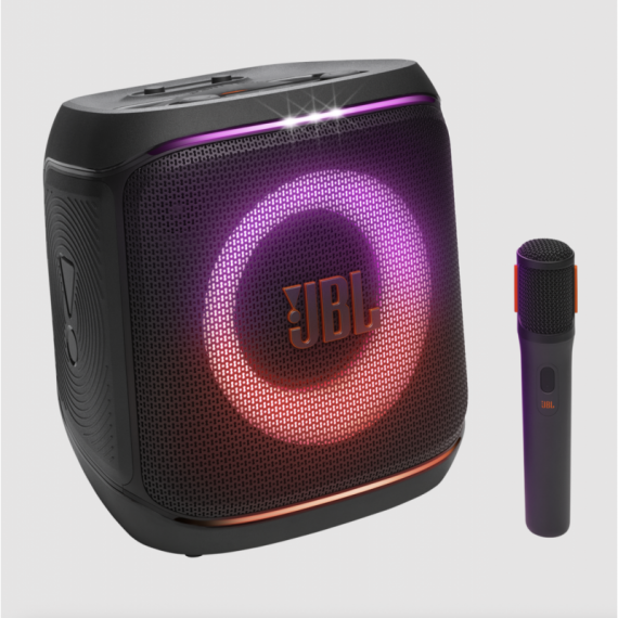 Altavoz JBL Partybox Encore 2