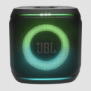 Altavoz JBL Partybox Encore 2