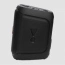Altavoz JBL Partybox Encore 2