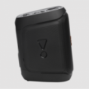 Altavoz JBL Partybox Encore 2