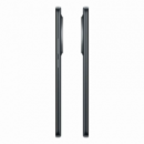 Teléfono Móvil REALME 14 Pro+ 5G 12RAM 512GB Gris