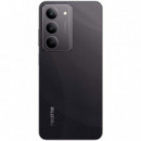 Teléfono Móvil REALME 14X 5G 6RAM 128GB Negro