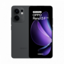Teléfono Móvil OPPO Reno 13F 5G 8RAM 256GB Gris