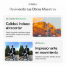 Teléfono Móvil OPPO Reno 13F 5G 8RAM 256GB Gris