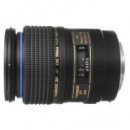 TAMRON Sp Af 90MM F/2.8 Di Macro 1:1 para Canon