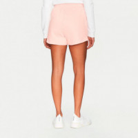 PANTALÓN CORTO MODELO JOGGER