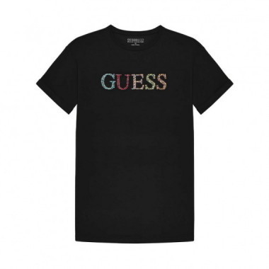 CAMISETA T-SHIRT KIDS