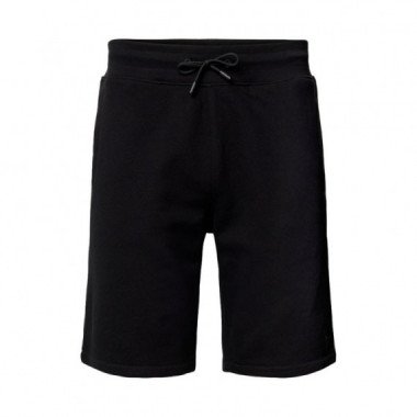 SHORT ALDWIN