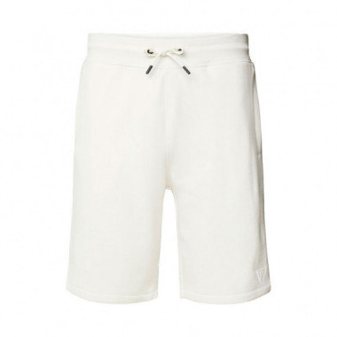 SHORT ALDWIN