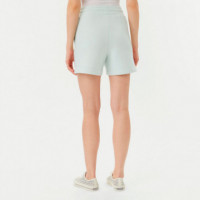 SHORT ELLYS
