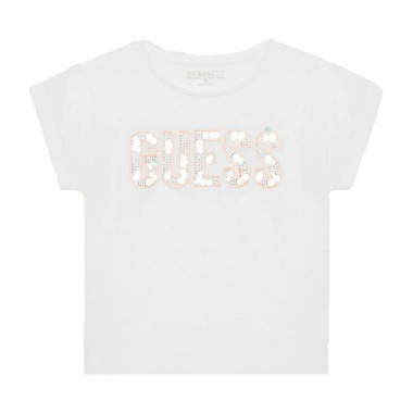 CAMISETA MIDI KIDS
