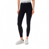 LEGGINS NEW ALINE