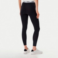 LEGGINS NEW ALINE