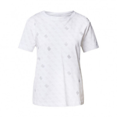 CAMISETA CHRYSANTA 4G